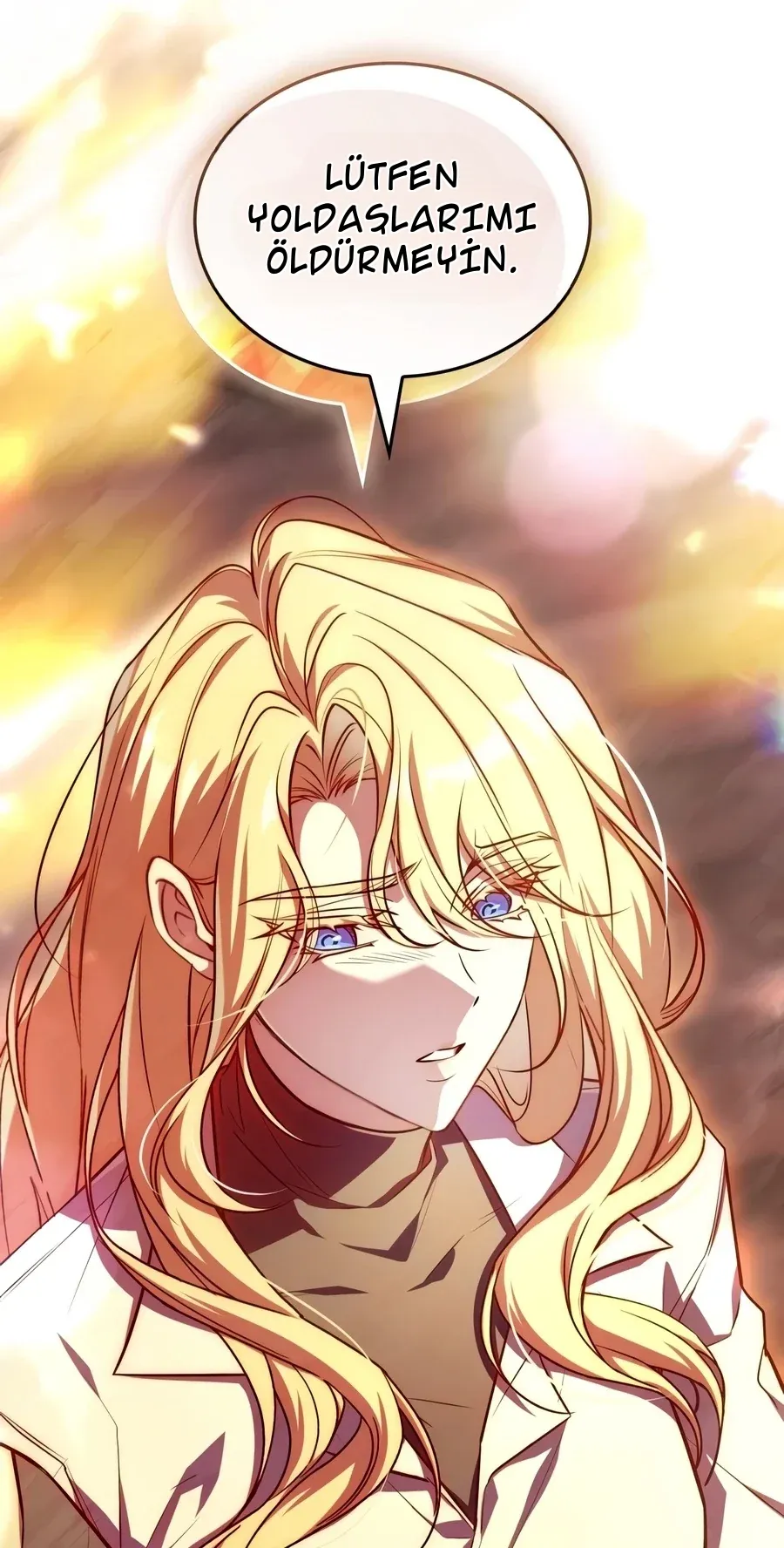 TrendManga Türkçe manga oku the-veteran-swordmasters-stream bölüm 28 sayfa 98