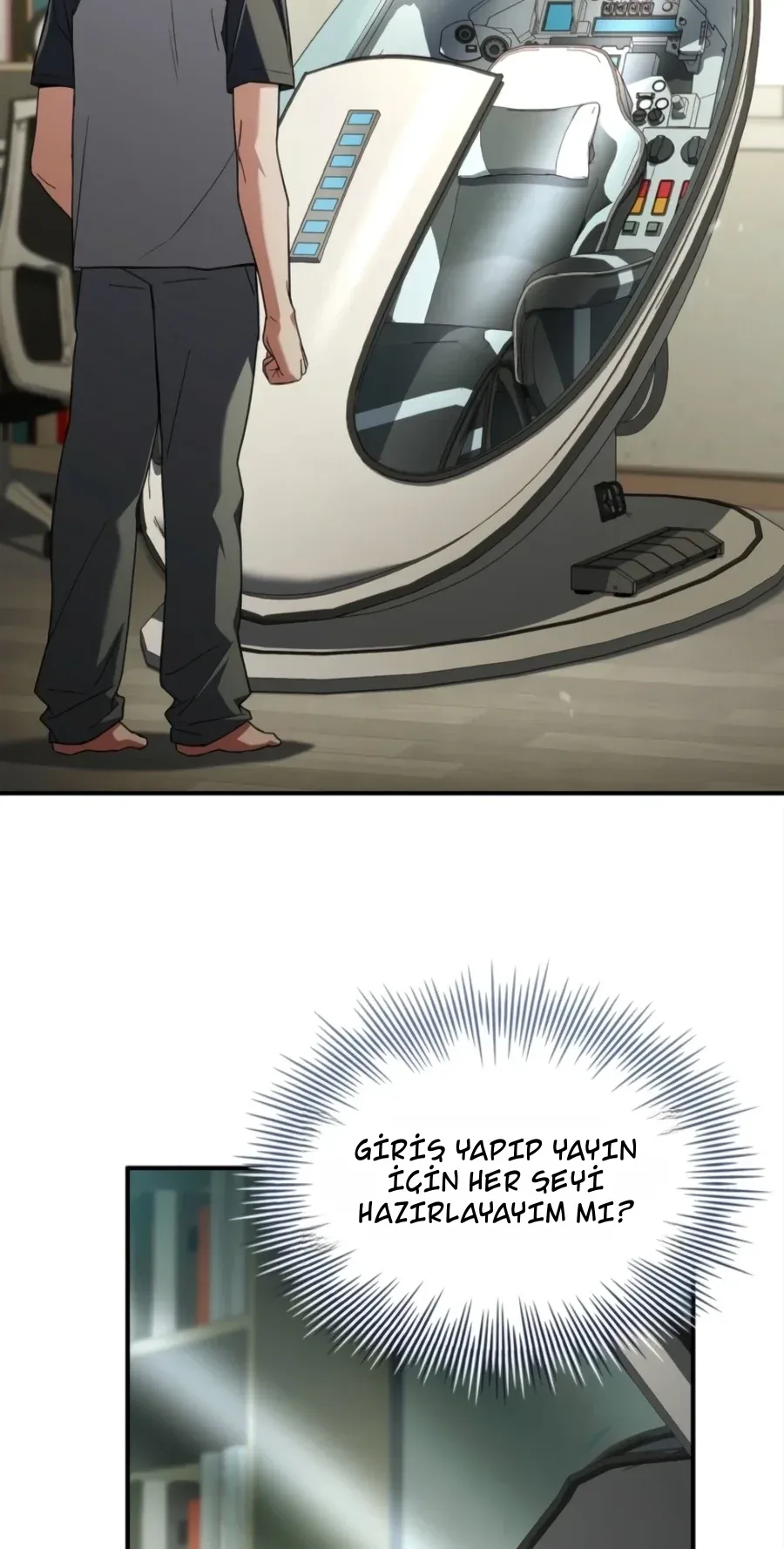 TrendManga Türkçe manga oku the-veteran-swordmasters-stream bölüm 3 sayfa 100