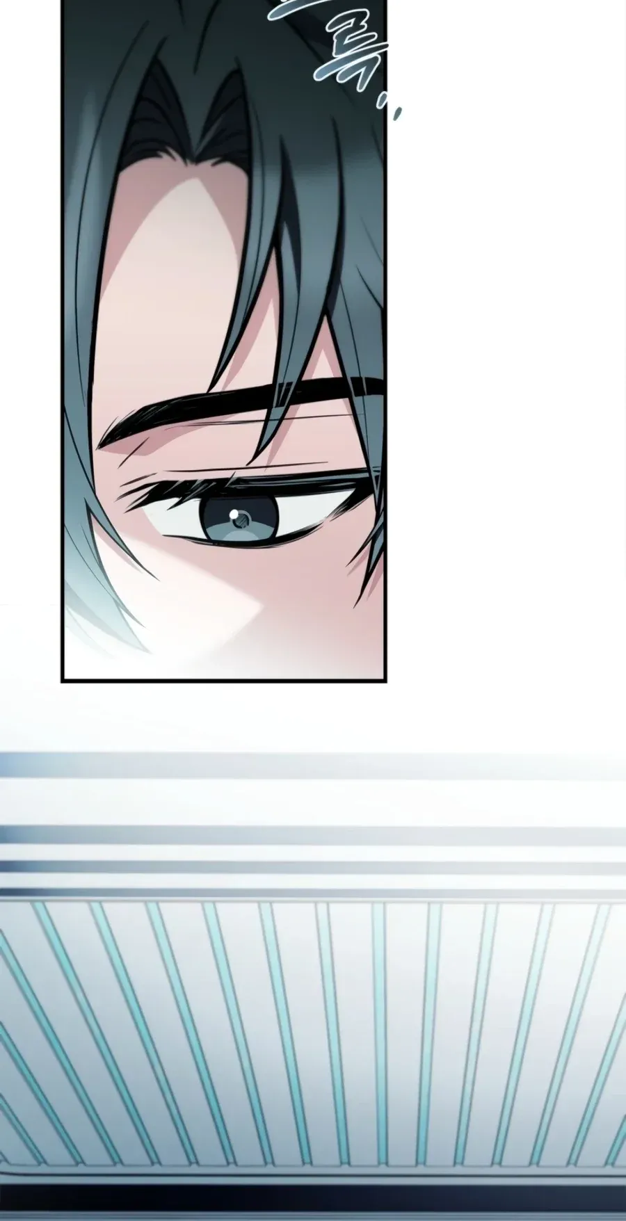 TrendManga Türkçe manga oku the-veteran-swordmasters-stream bölüm 3 sayfa 106