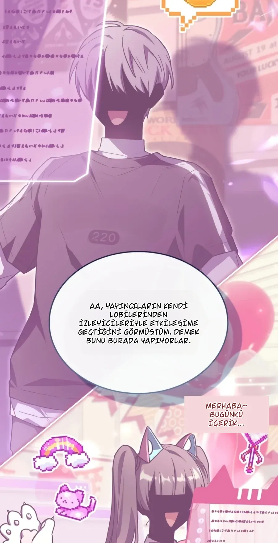 TrendManga Türkçe manga oku the-veteran-swordmasters-stream bölüm 3 sayfa 111