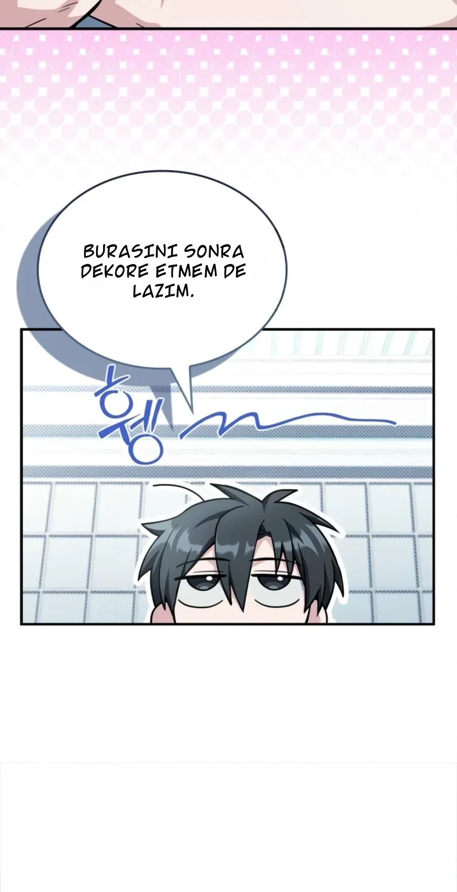 TrendManga Türkçe manga oku the-veteran-swordmasters-stream bölüm 3 sayfa 113