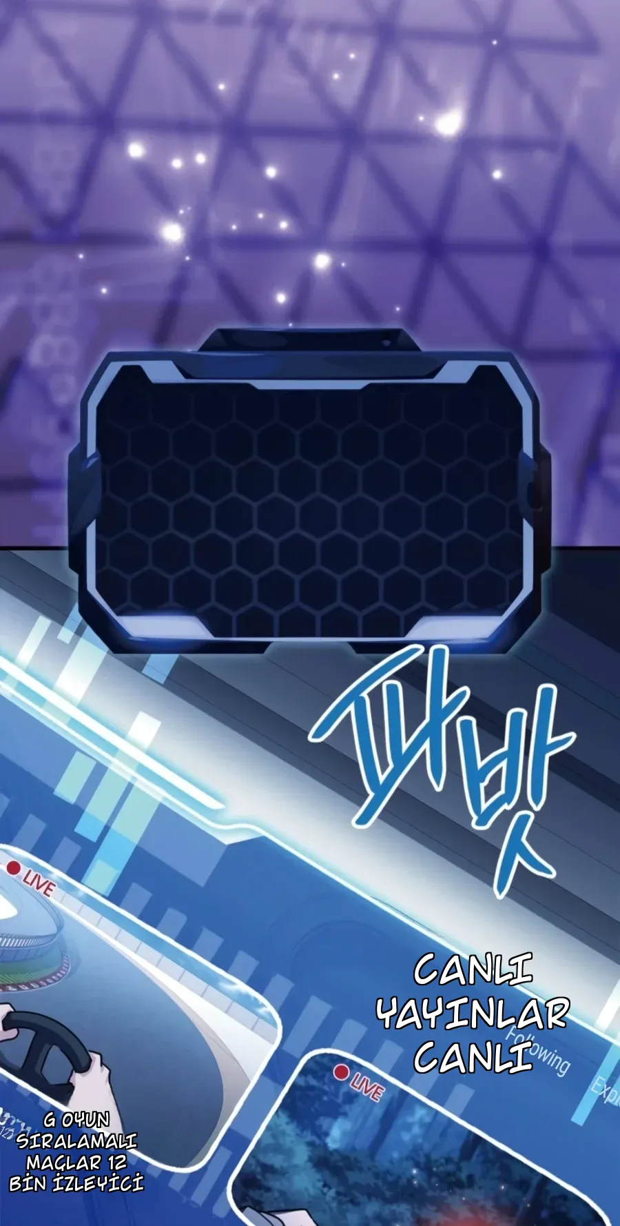 TrendManga Türkçe manga oku the-veteran-swordmasters-stream bölüm 3 sayfa 115