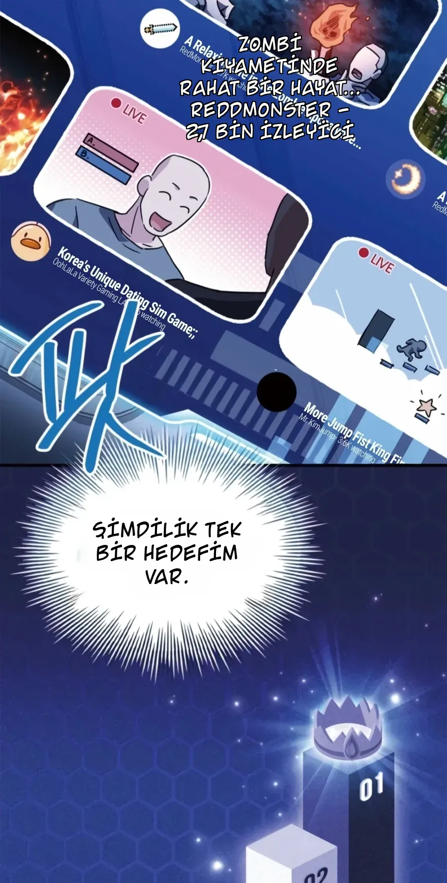 TrendManga Türkçe manga oku the-veteran-swordmasters-stream bölüm 3 sayfa 116