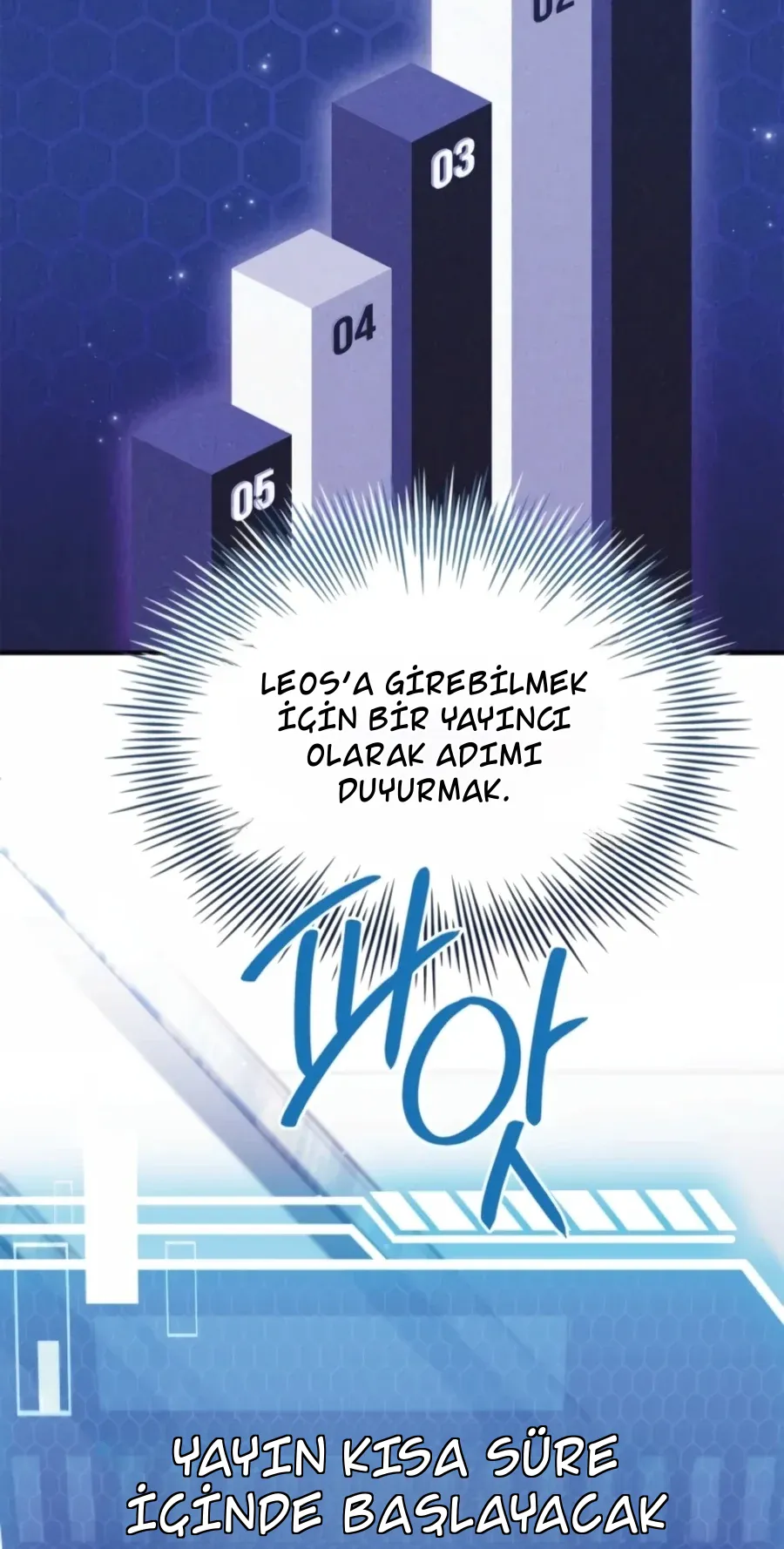 TrendManga Türkçe manga oku the-veteran-swordmasters-stream bölüm 3 sayfa 117