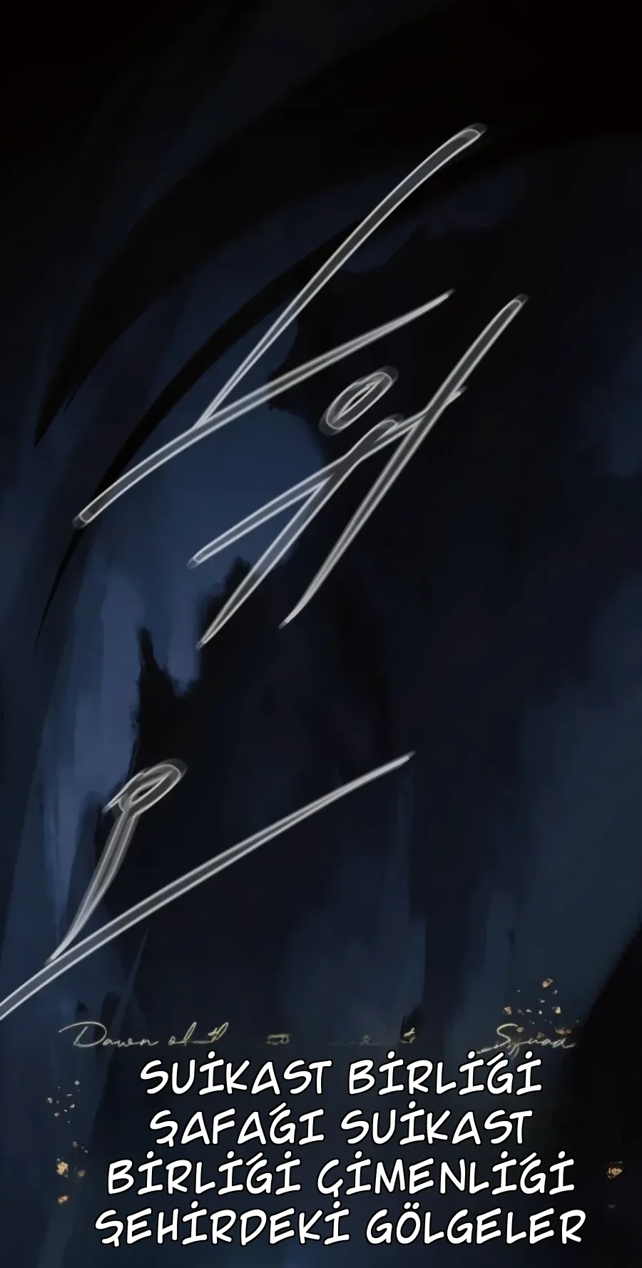 TrendManga Türkçe manga oku the-veteran-swordmasters-stream bölüm 3 sayfa 120