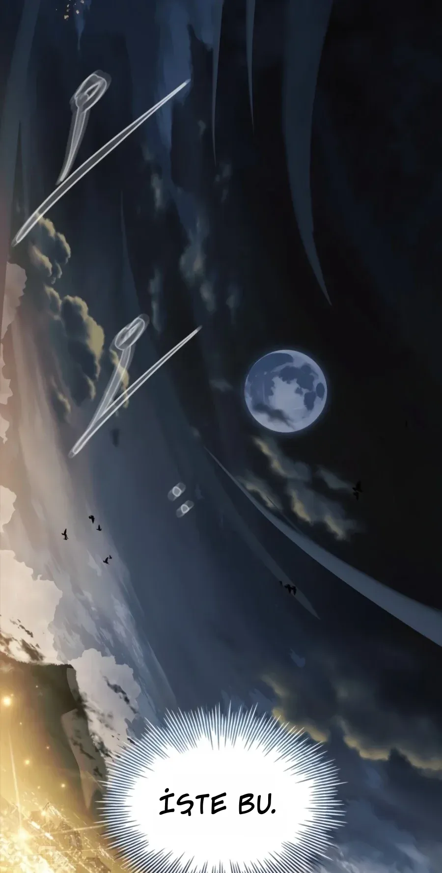 TrendManga Türkçe manga oku the-veteran-swordmasters-stream bölüm 3 sayfa 121