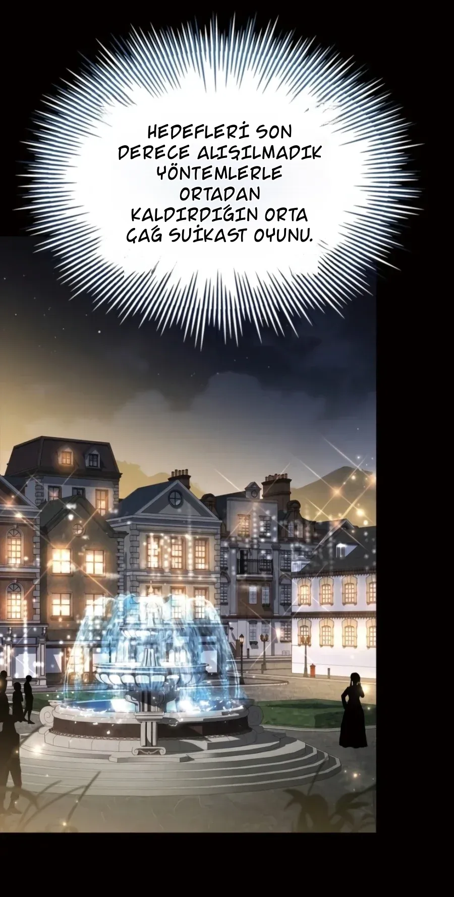 TrendManga Türkçe manga oku the-veteran-swordmasters-stream bölüm 3 sayfa 124