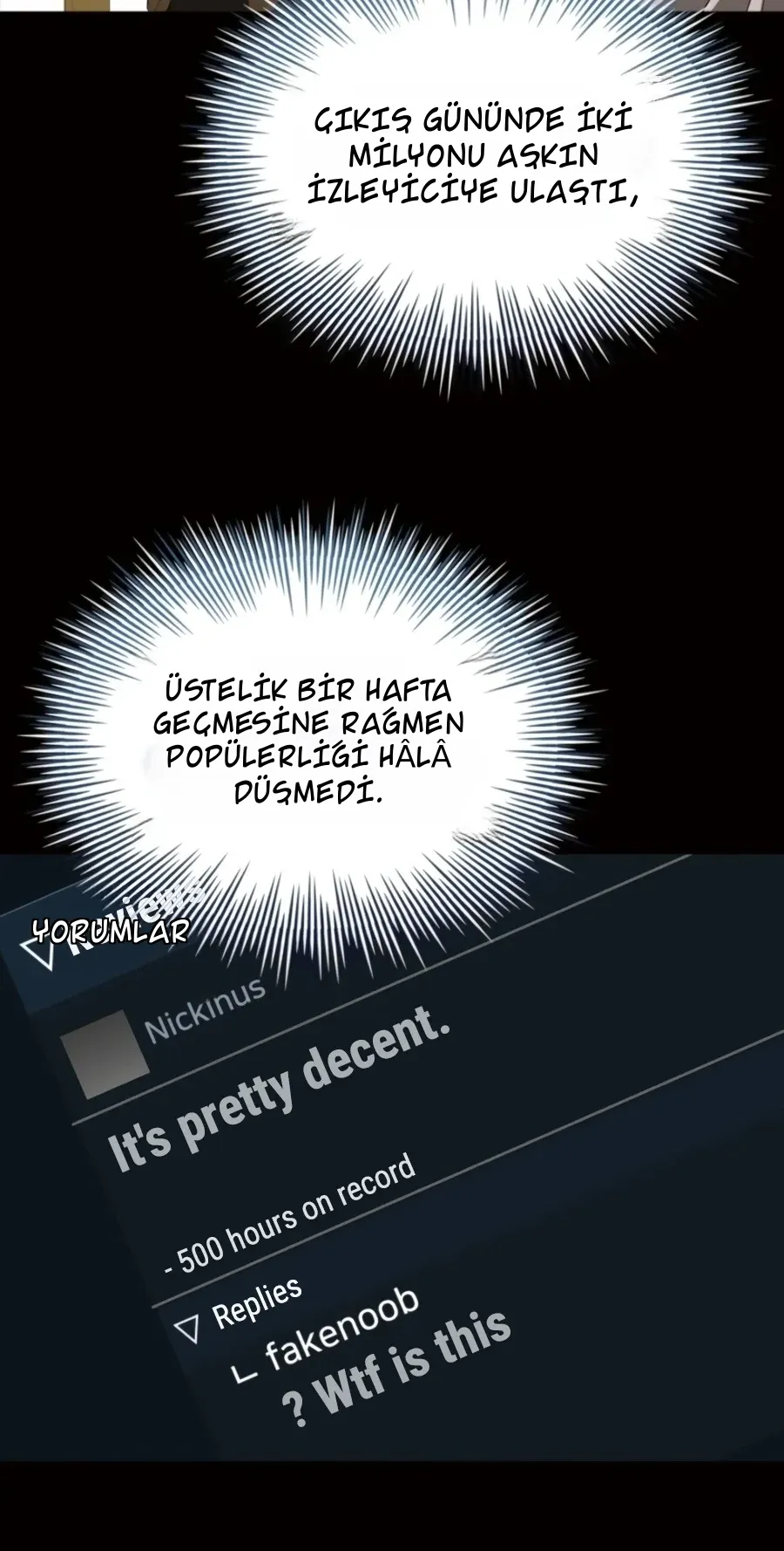TrendManga Türkçe manga oku the-veteran-swordmasters-stream bölüm 3 sayfa 126