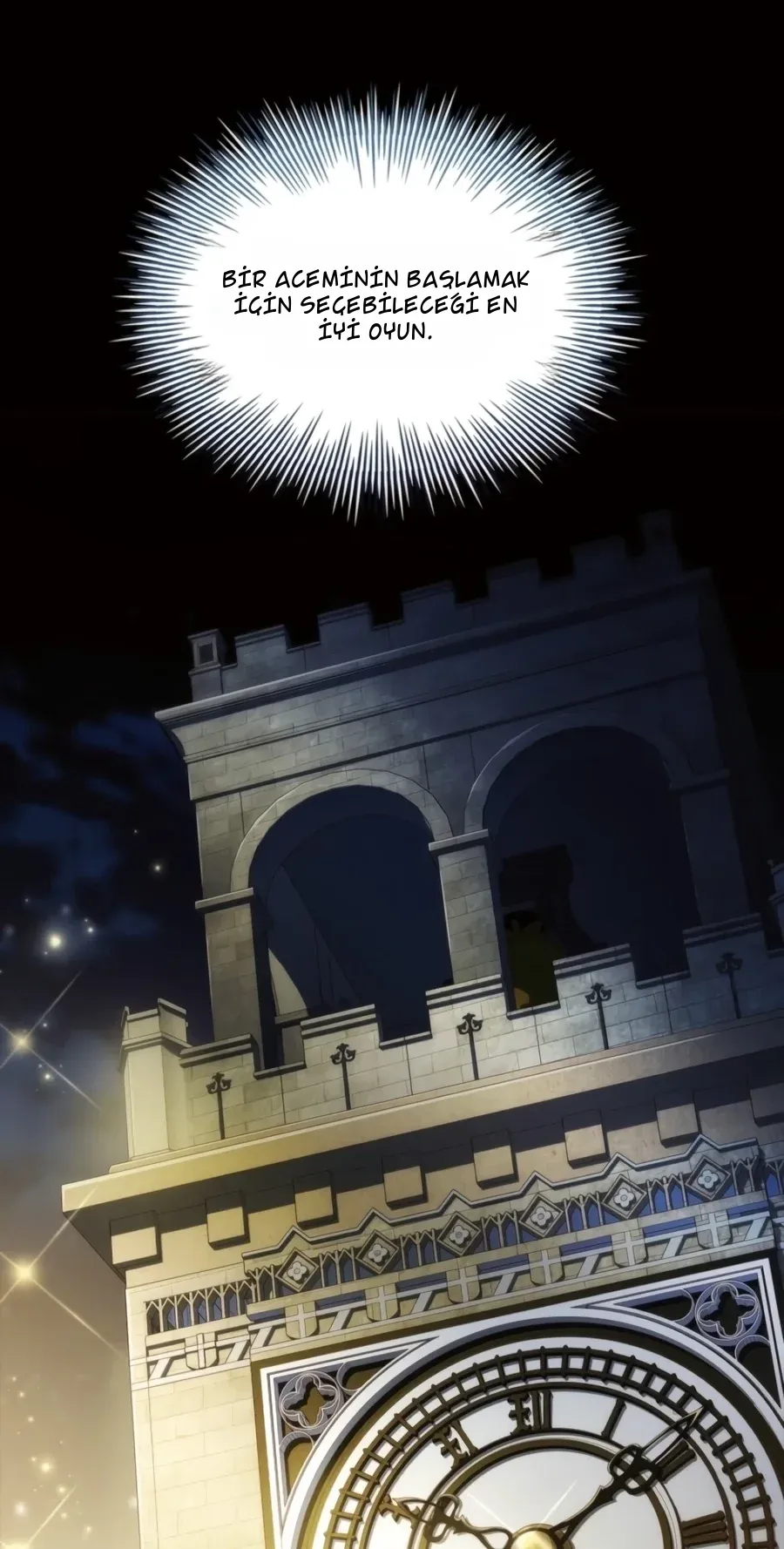 TrendManga Türkçe manga oku the-veteran-swordmasters-stream bölüm 3 sayfa 127