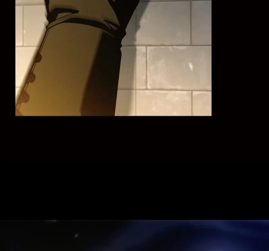 TrendManga Türkçe manga oku the-veteran-swordmasters-stream bölüm 3 sayfa 133