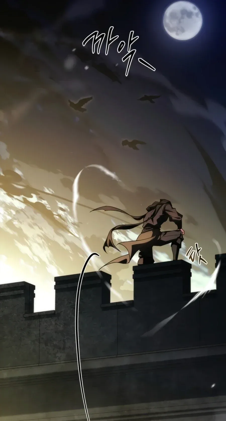 TrendManga Türkçe manga oku the-veteran-swordmasters-stream bölüm 3 sayfa 134