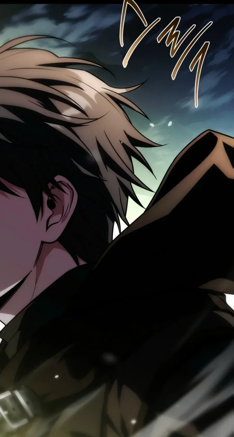 TrendManga Türkçe manga oku the-veteran-swordmasters-stream bölüm 3 sayfa 138