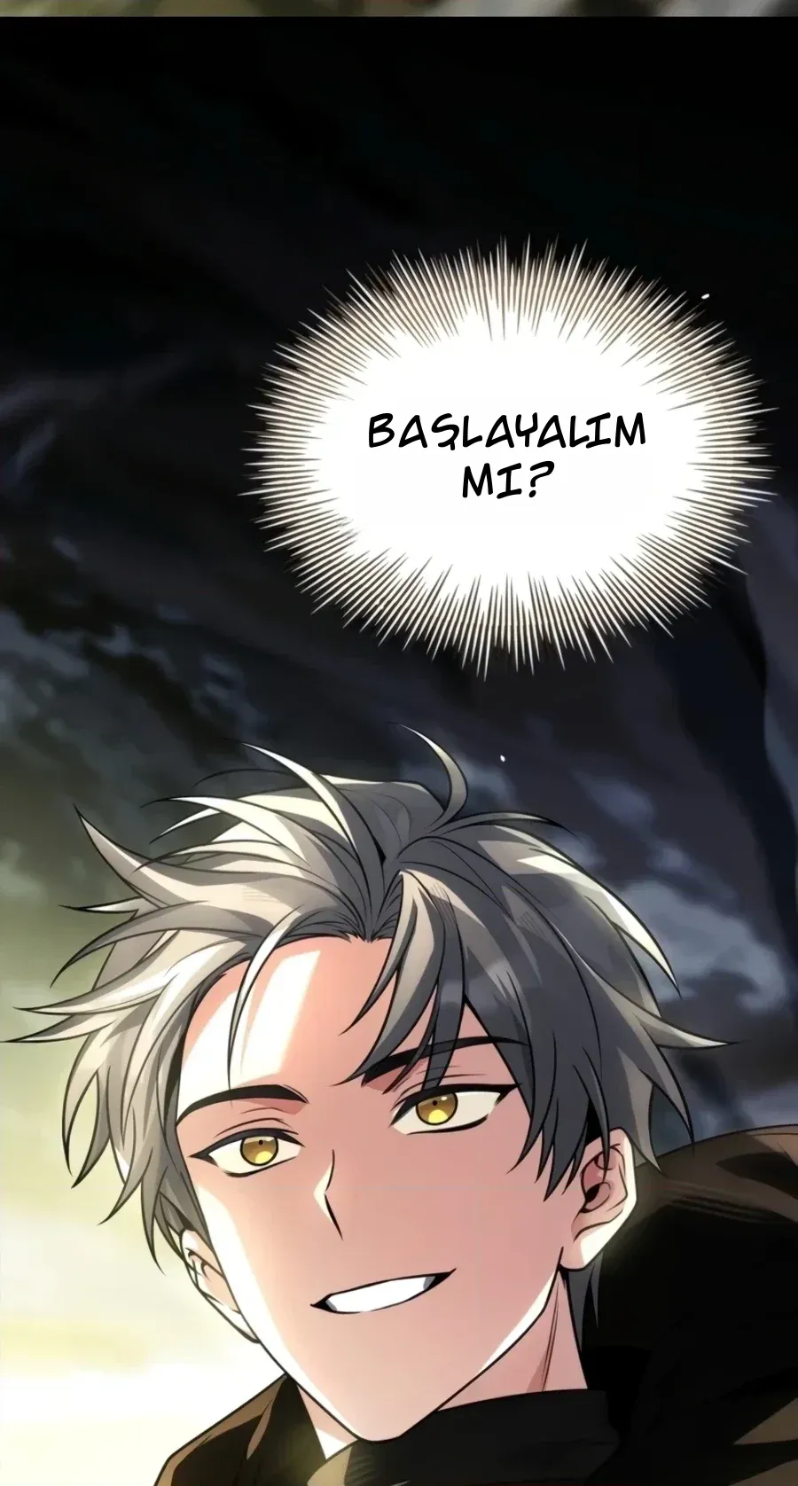 TrendManga Türkçe manga oku the-veteran-swordmasters-stream bölüm 3 sayfa 139