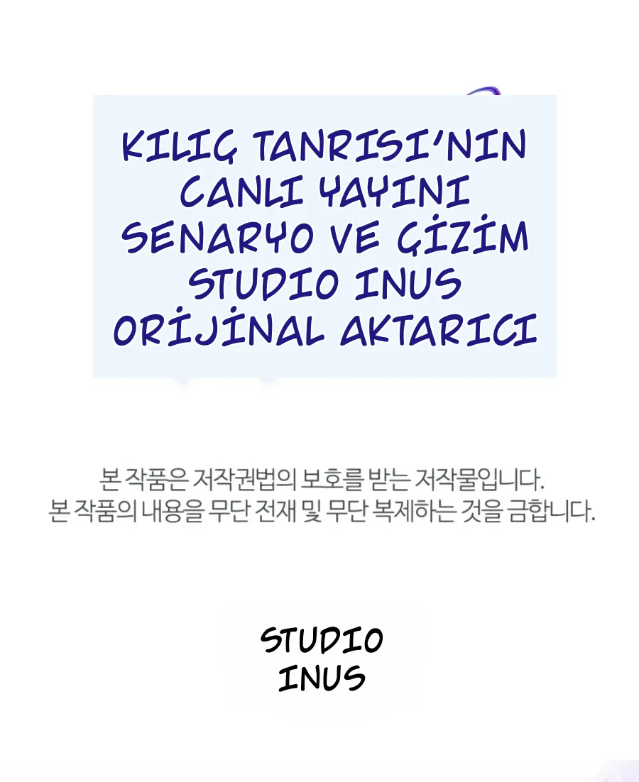 TrendManga Türkçe manga oku the-veteran-swordmasters-stream bölüm 3 sayfa 142
