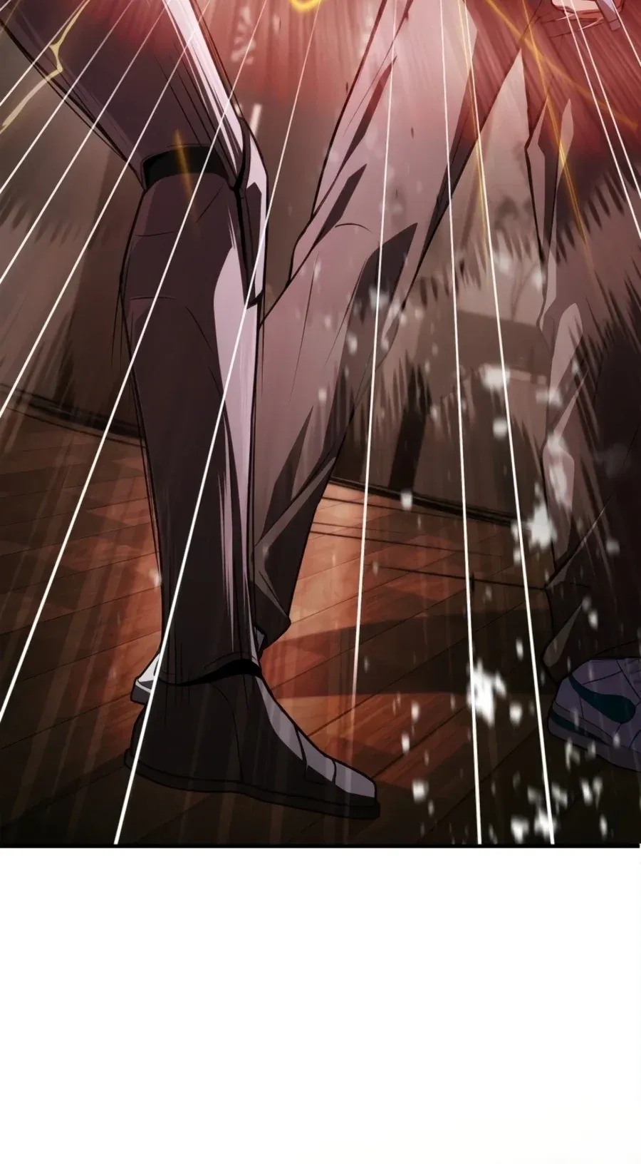 TrendManga Türkçe manga oku the-veteran-swordmasters-stream bölüm 3 sayfa 18