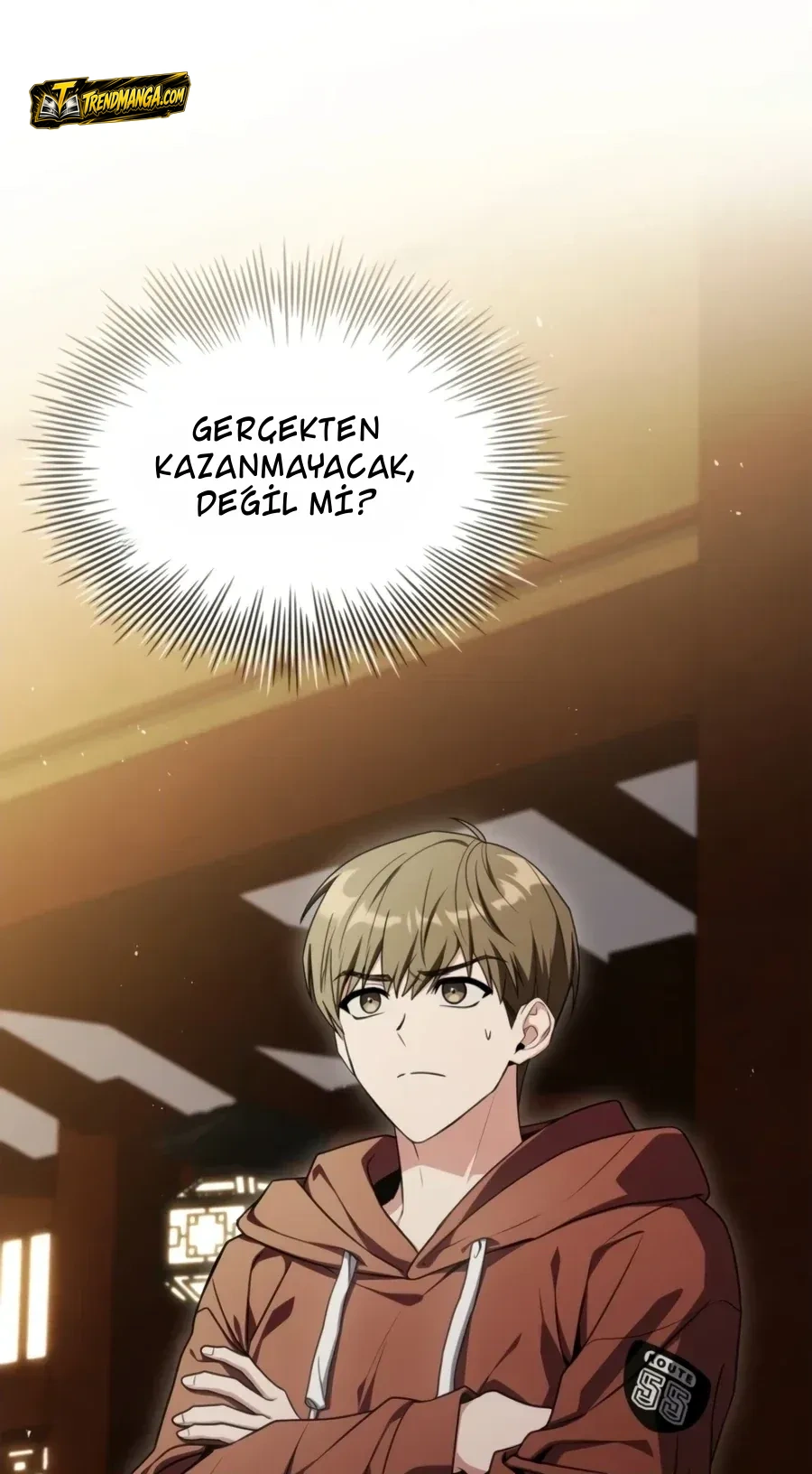 TrendManga Türkçe manga oku the-veteran-swordmasters-stream bölüm 3 sayfa 19