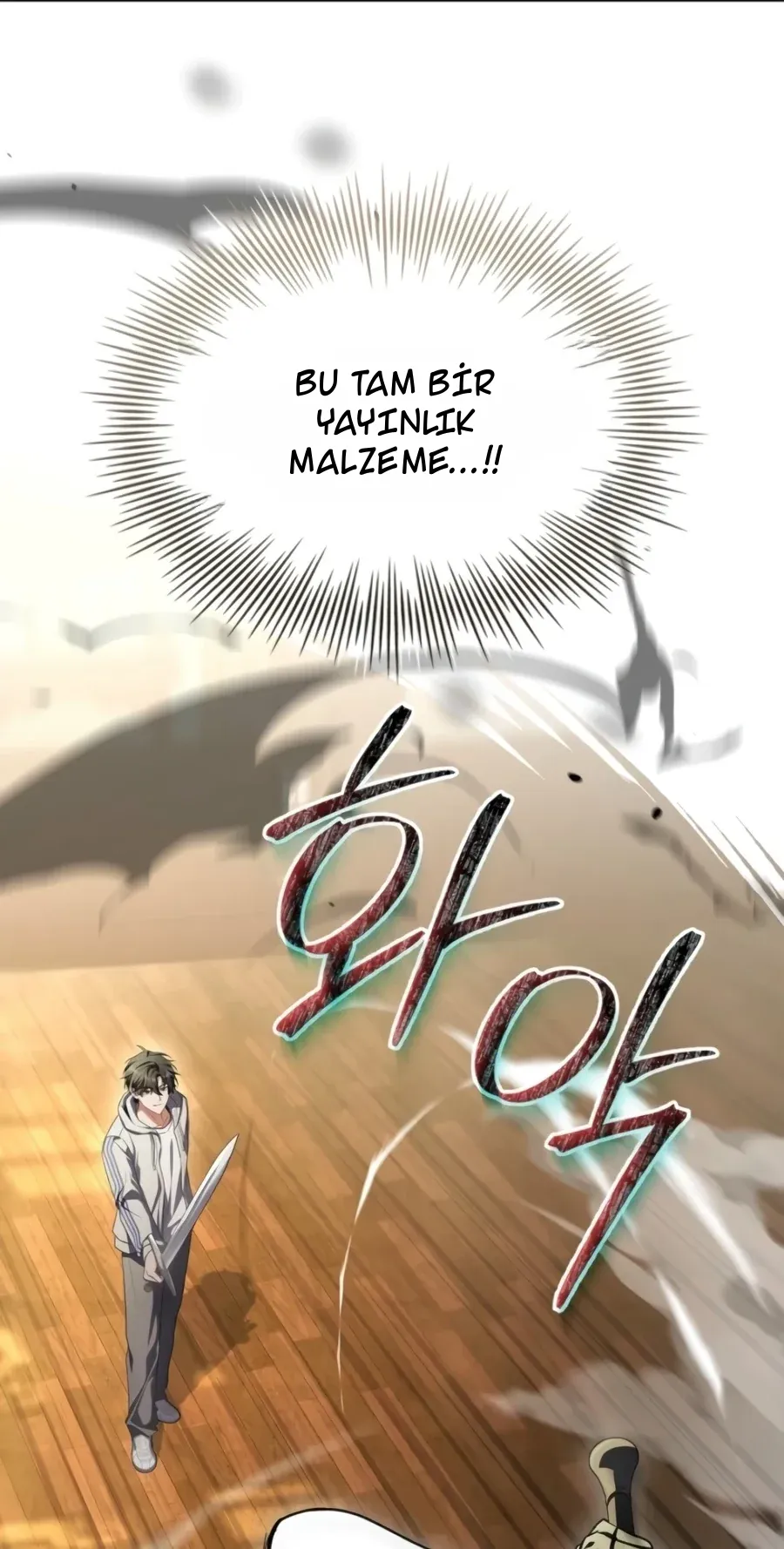 TrendManga Türkçe manga oku the-veteran-swordmasters-stream bölüm 3 sayfa 22