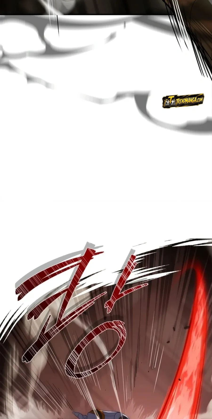 TrendManga Türkçe manga oku the-veteran-swordmasters-stream bölüm 3 sayfa 24