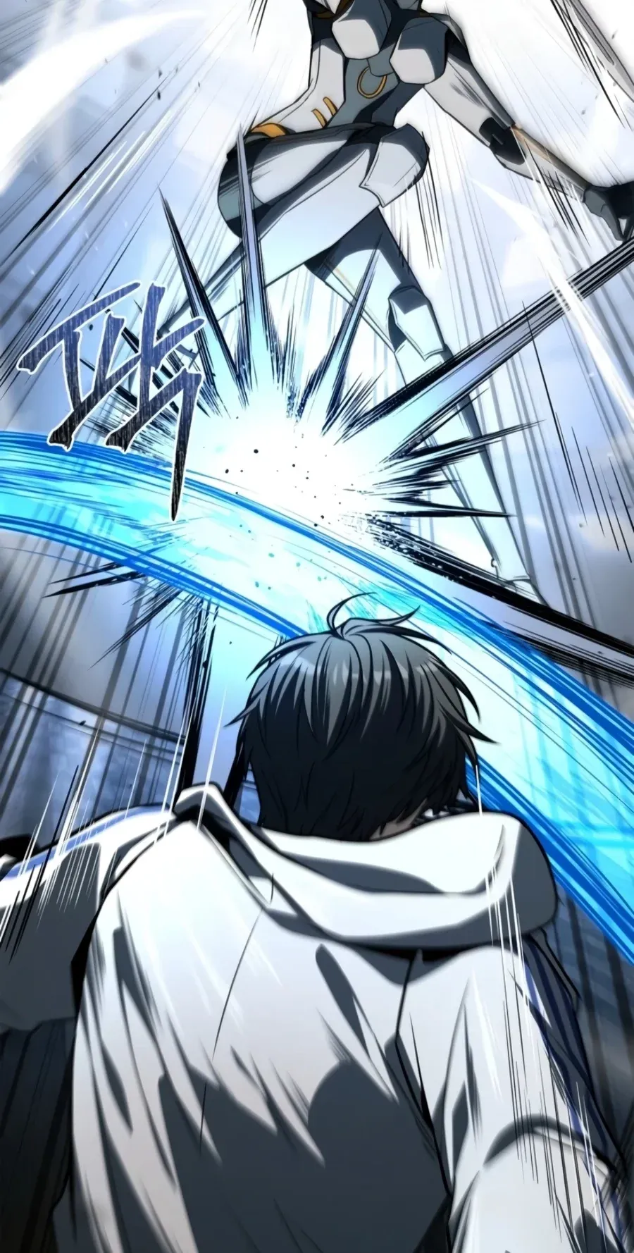 TrendManga Türkçe manga oku the-veteran-swordmasters-stream bölüm 3 sayfa 26