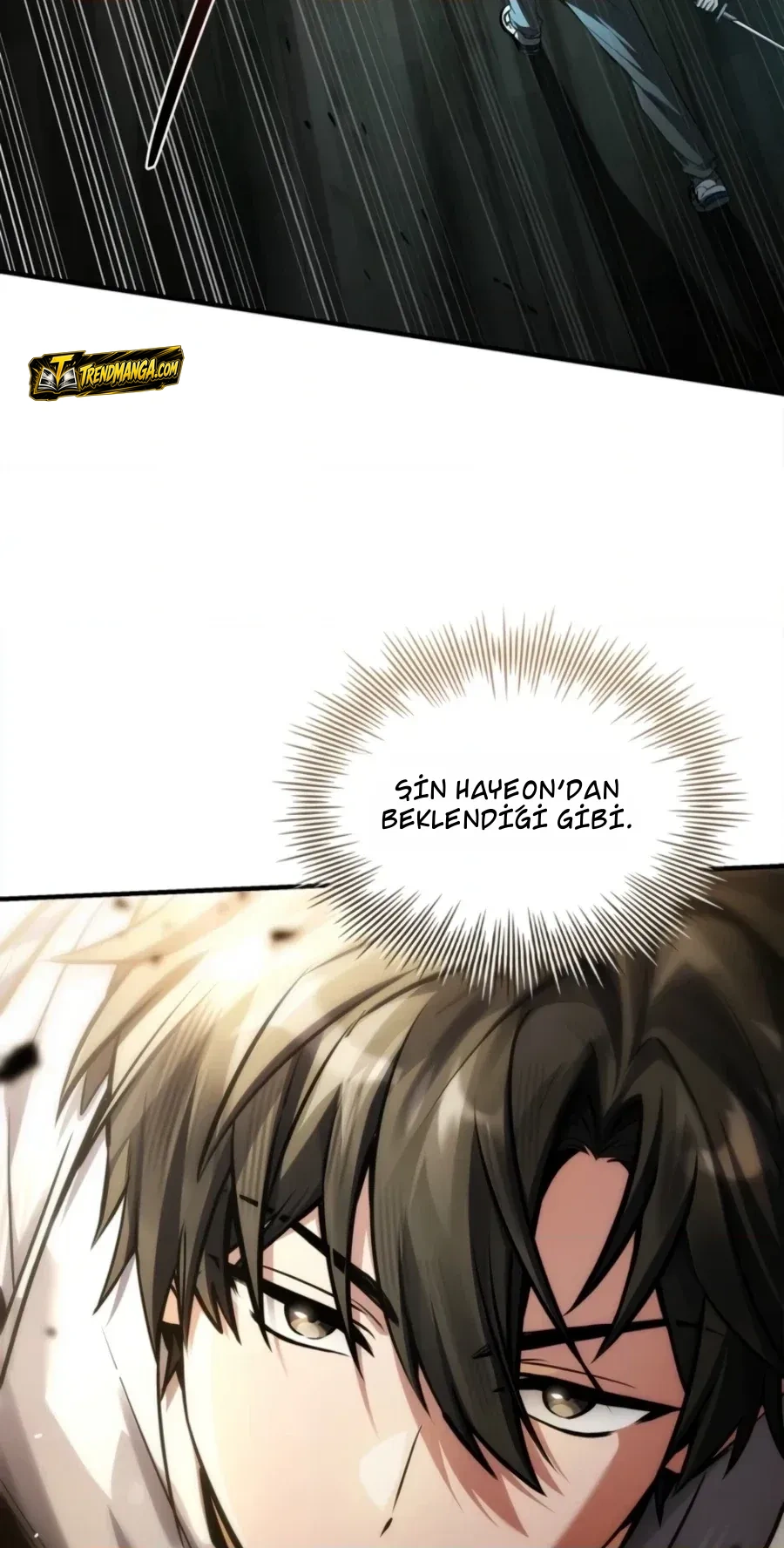 TrendManga Türkçe manga oku the-veteran-swordmasters-stream bölüm 3 sayfa 29