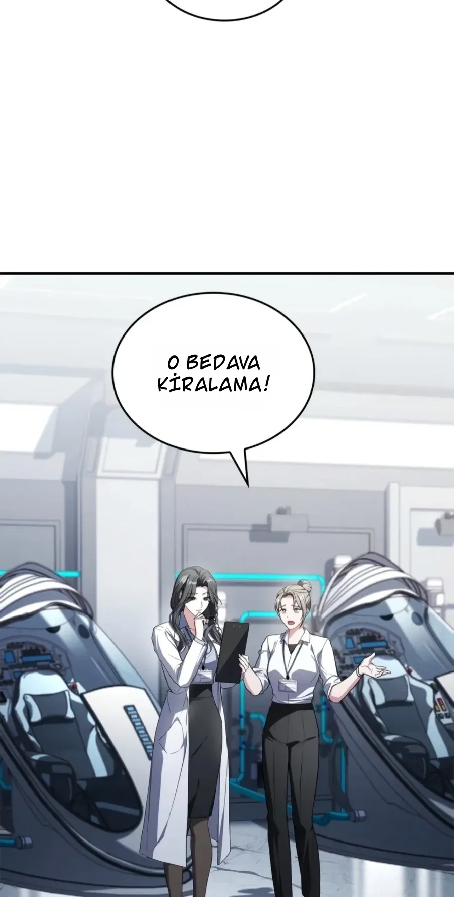 TrendManga Türkçe manga oku the-veteran-swordmasters-stream bölüm 3 sayfa 3