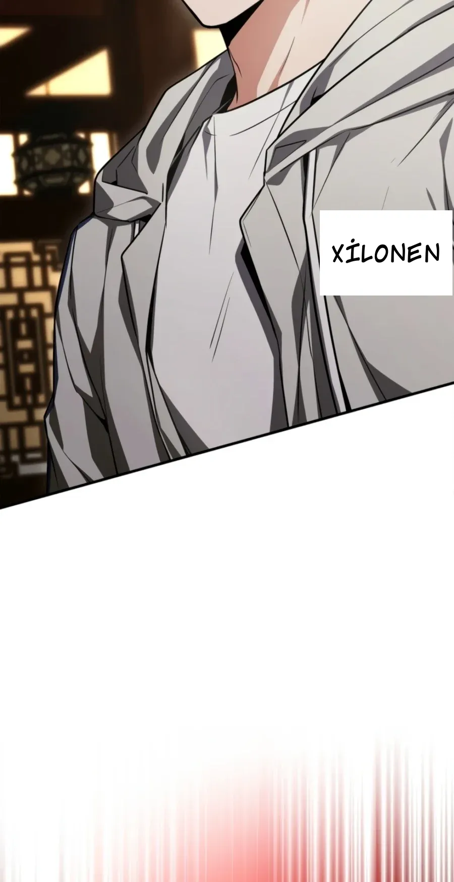 TrendManga Türkçe manga oku the-veteran-swordmasters-stream bölüm 3 sayfa 35