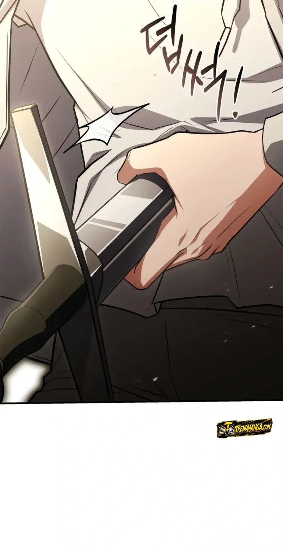 TrendManga Türkçe manga oku the-veteran-swordmasters-stream bölüm 3 sayfa 39