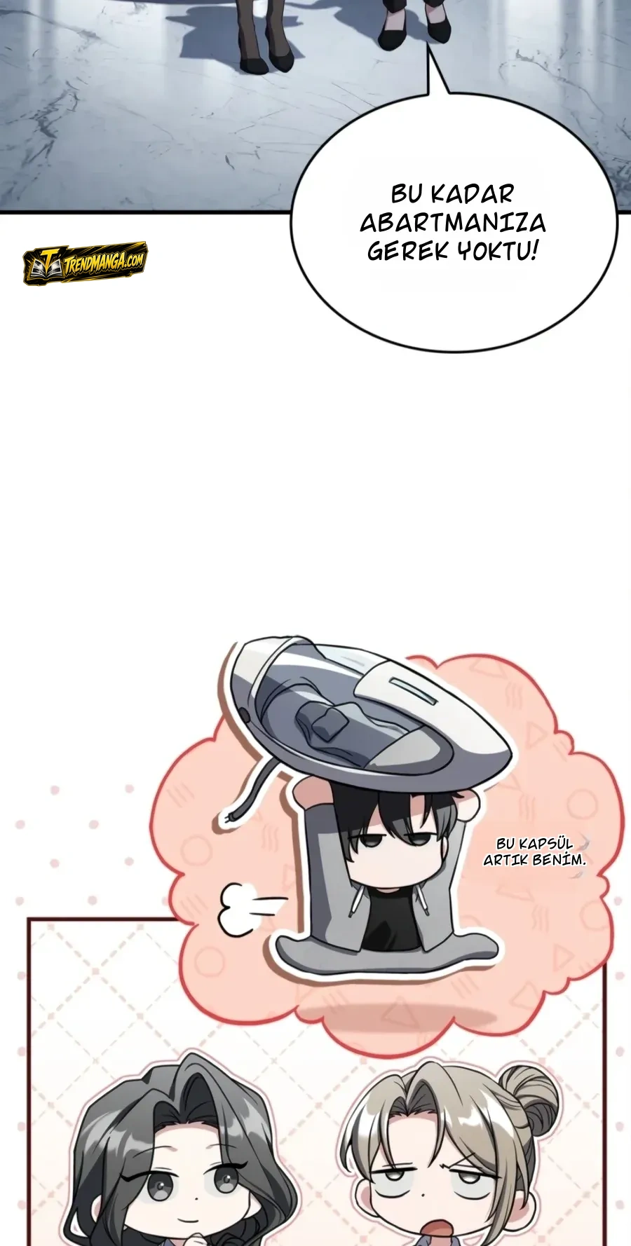 TrendManga Türkçe manga oku the-veteran-swordmasters-stream bölüm 3 sayfa 4