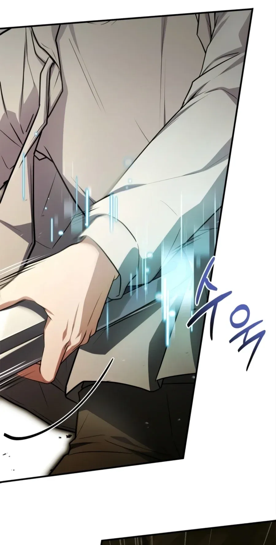 TrendManga Türkçe manga oku the-veteran-swordmasters-stream bölüm 3 sayfa 40