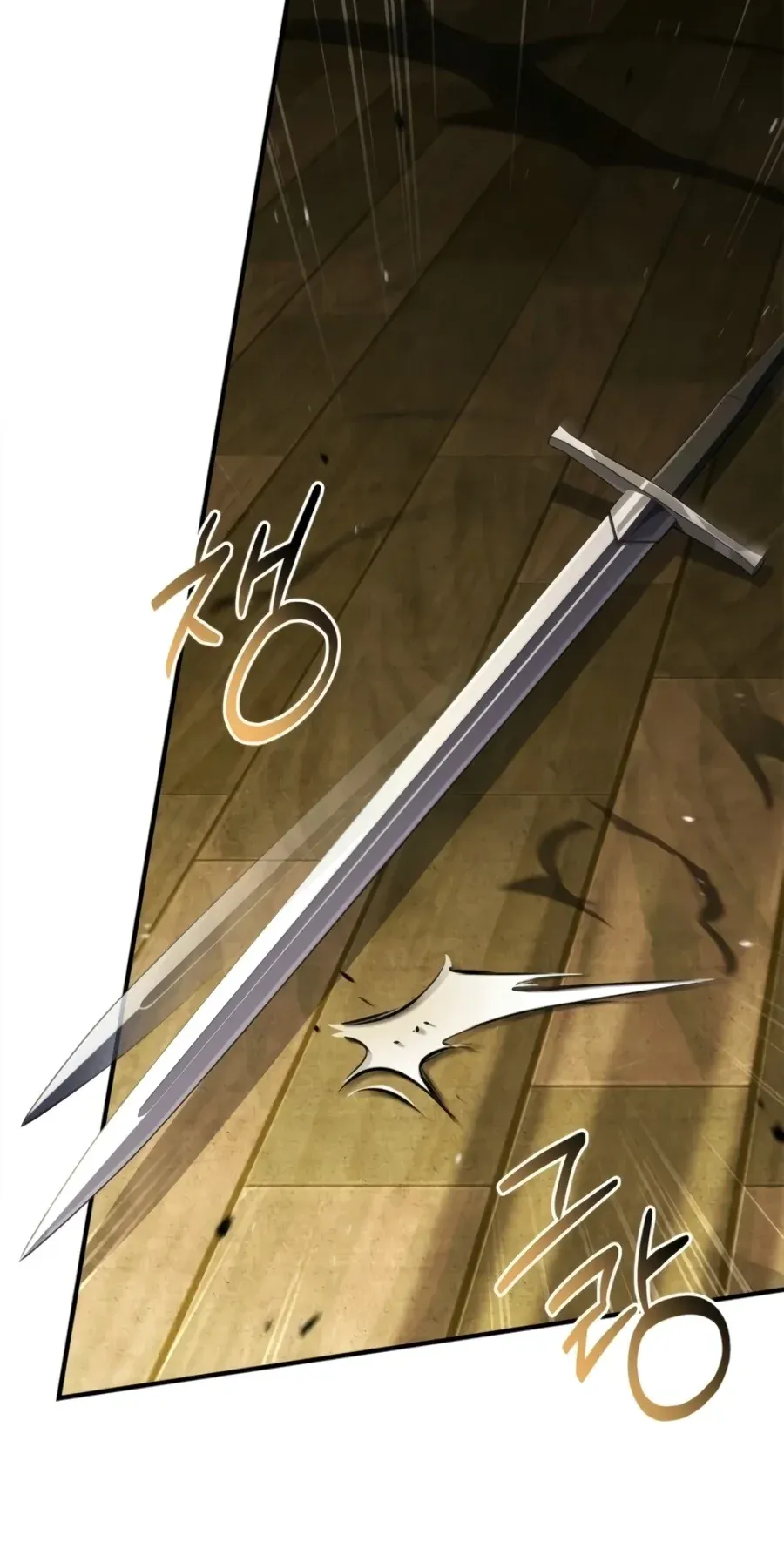 TrendManga Türkçe manga oku the-veteran-swordmasters-stream bölüm 3 sayfa 41