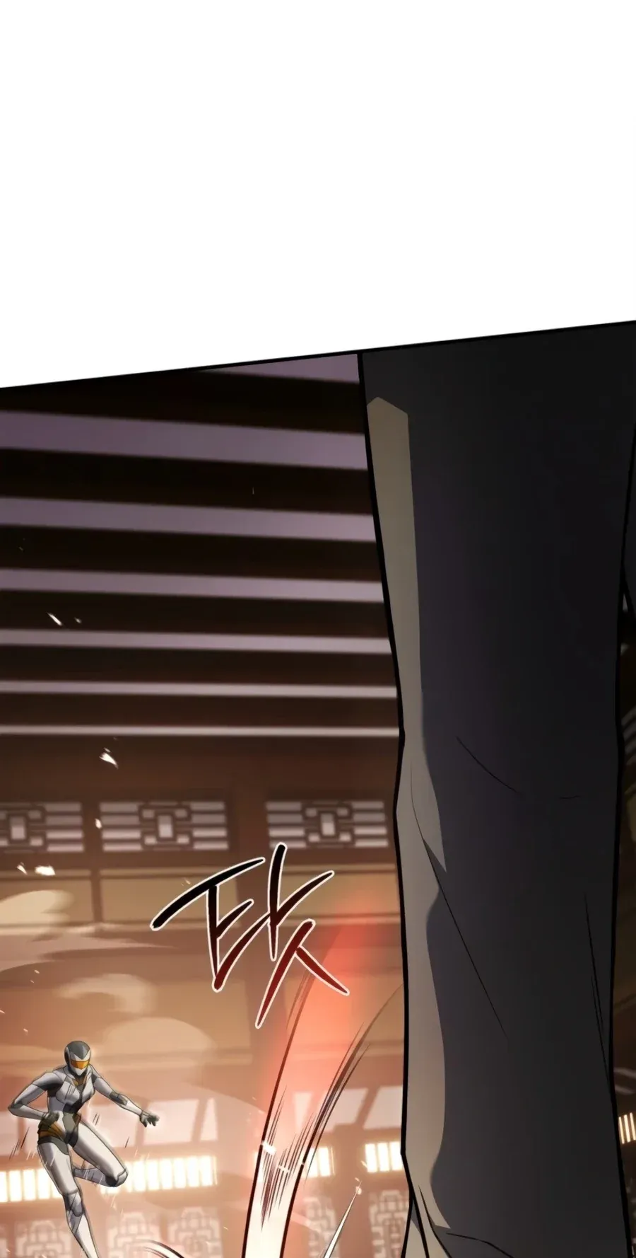 TrendManga Türkçe manga oku the-veteran-swordmasters-stream bölüm 3 sayfa 42