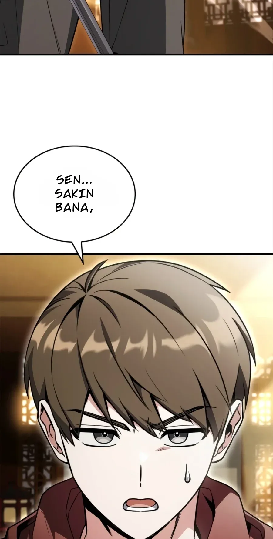 TrendManga Türkçe manga oku the-veteran-swordmasters-stream bölüm 3 sayfa 45