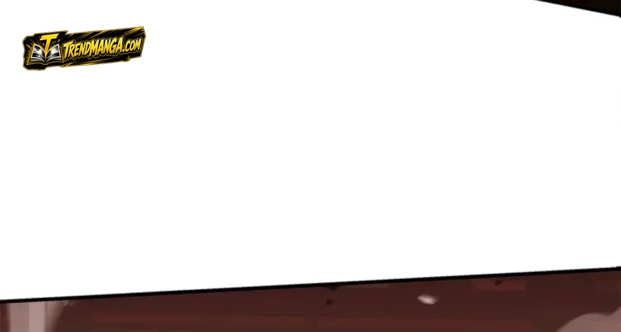 TrendManga Türkçe manga oku the-veteran-swordmasters-stream bölüm 3 sayfa 49