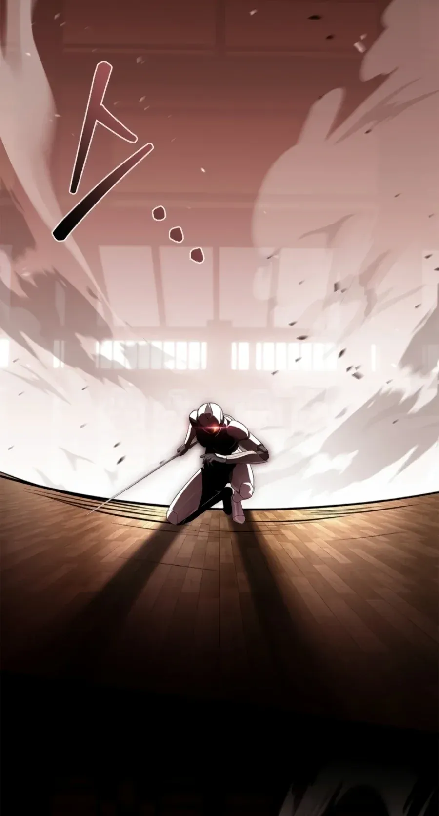 TrendManga Türkçe manga oku the-veteran-swordmasters-stream bölüm 3 sayfa 50