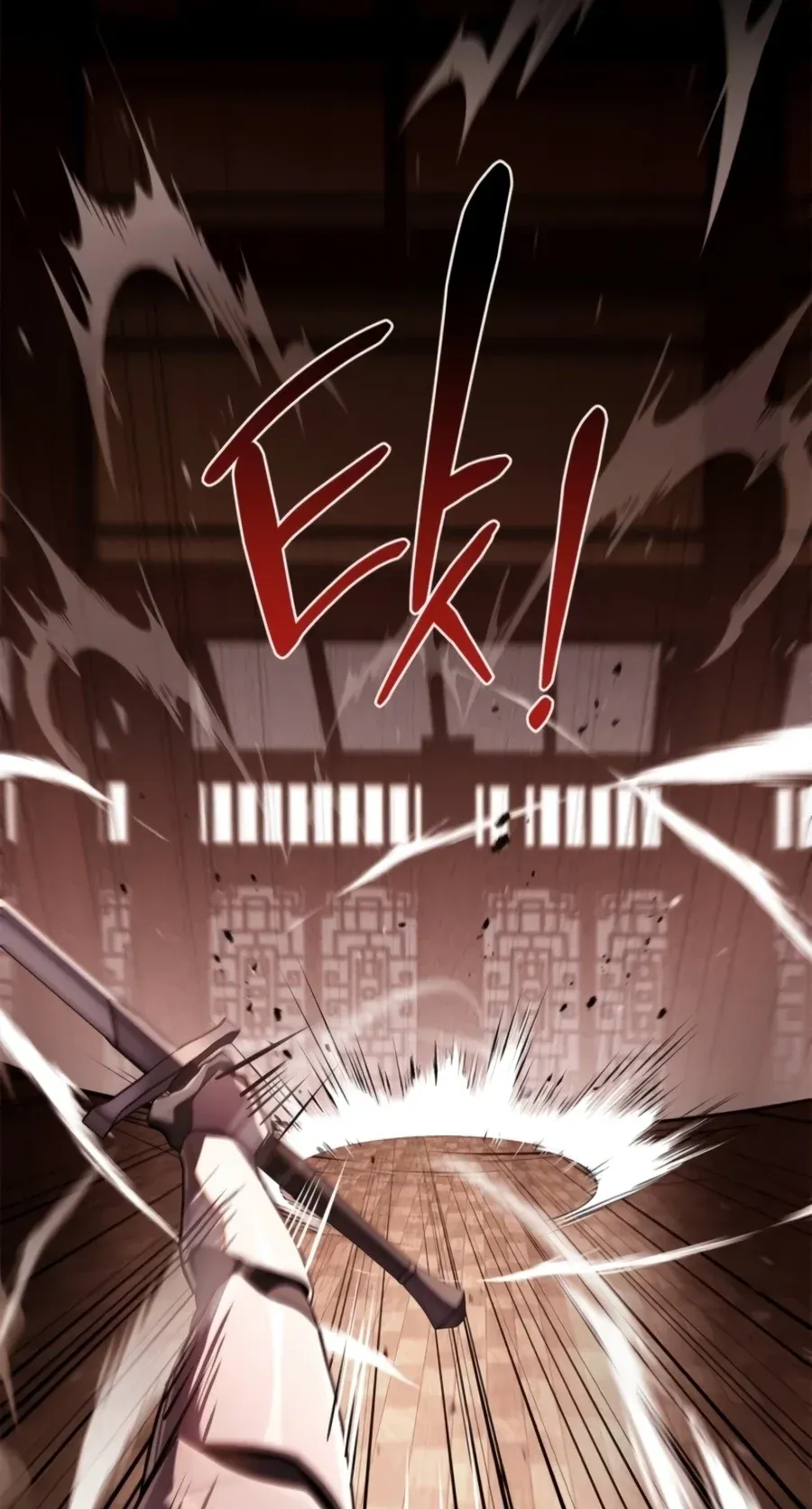 TrendManga Türkçe manga oku the-veteran-swordmasters-stream bölüm 3 sayfa 51
