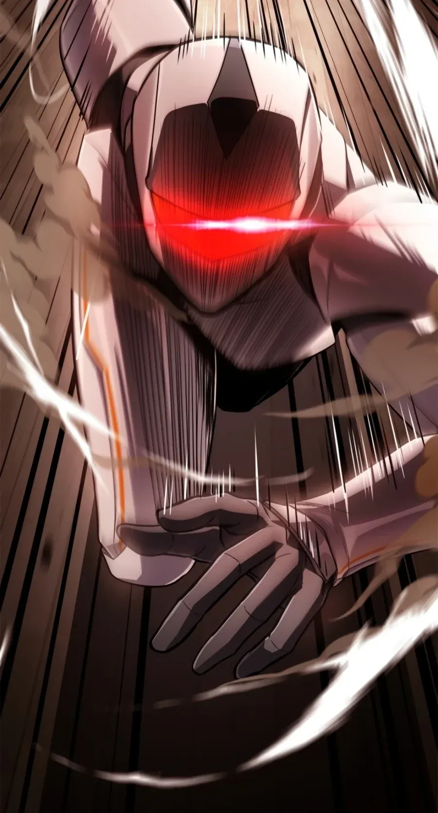 TrendManga Türkçe manga oku the-veteran-swordmasters-stream bölüm 3 sayfa 52