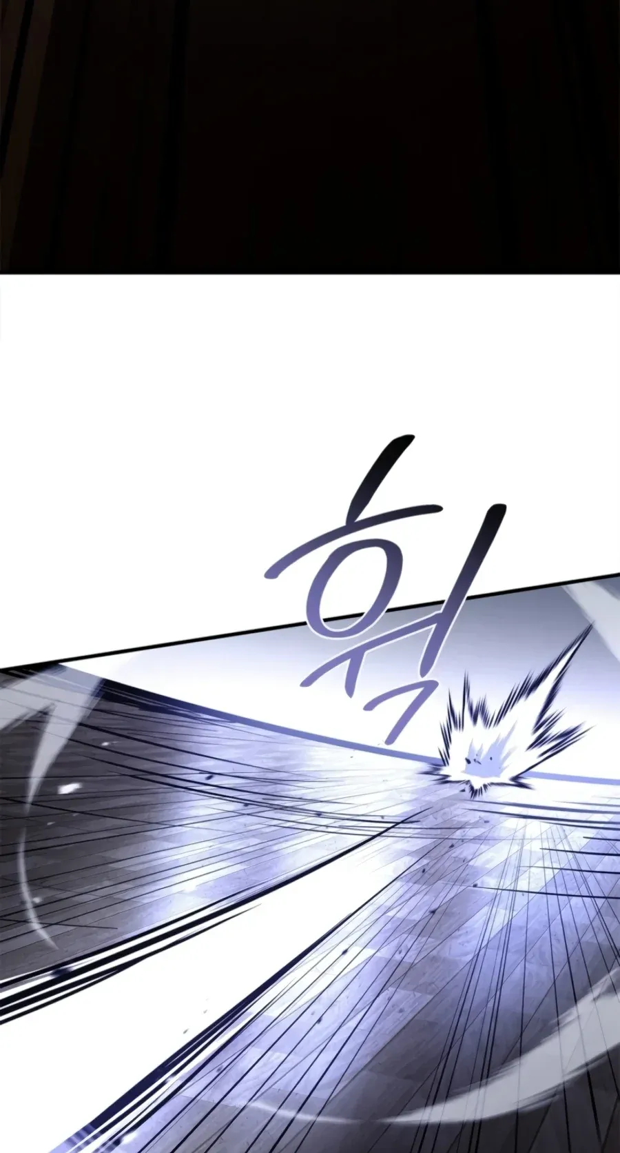 TrendManga Türkçe manga oku the-veteran-swordmasters-stream bölüm 3 sayfa 53