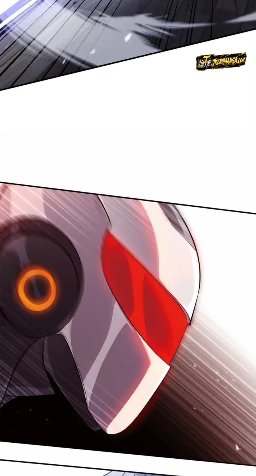 TrendManga Türkçe manga oku the-veteran-swordmasters-stream bölüm 3 sayfa 54