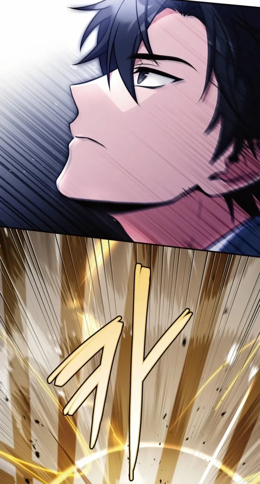 TrendManga Türkçe manga oku the-veteran-swordmasters-stream bölüm 3 sayfa 55