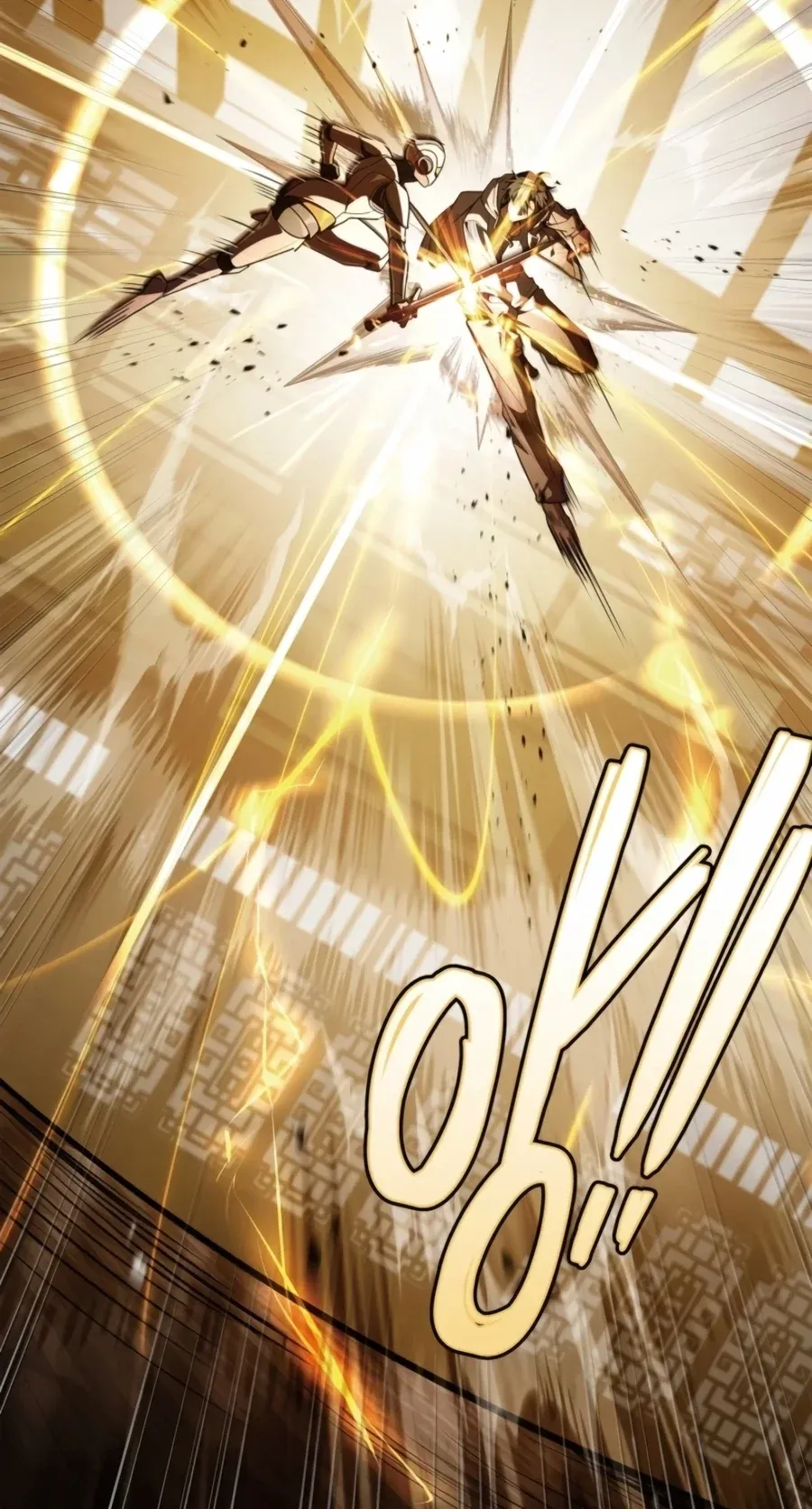 TrendManga Türkçe manga oku the-veteran-swordmasters-stream bölüm 3 sayfa 56