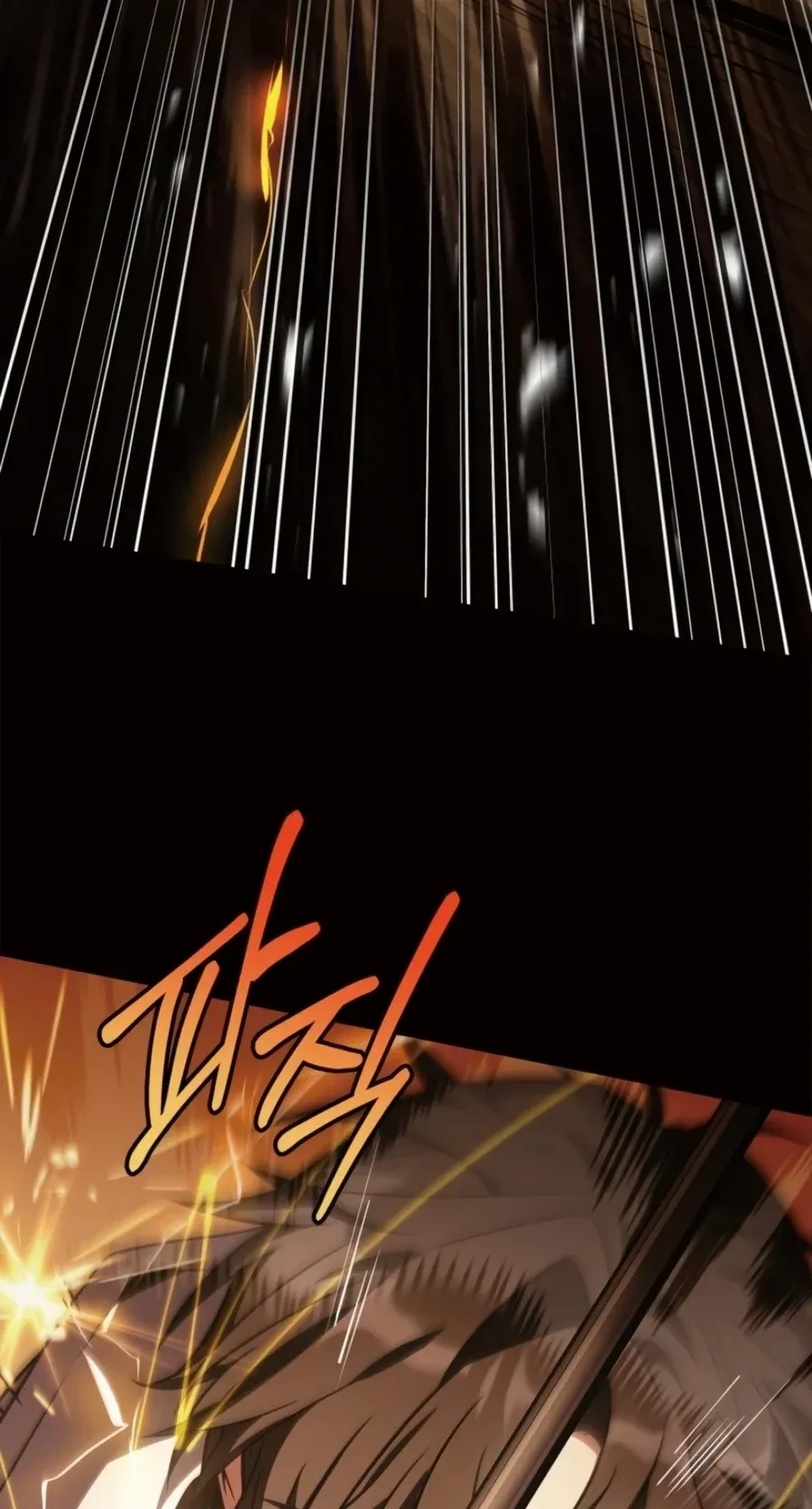 TrendManga Türkçe manga oku the-veteran-swordmasters-stream bölüm 3 sayfa 57