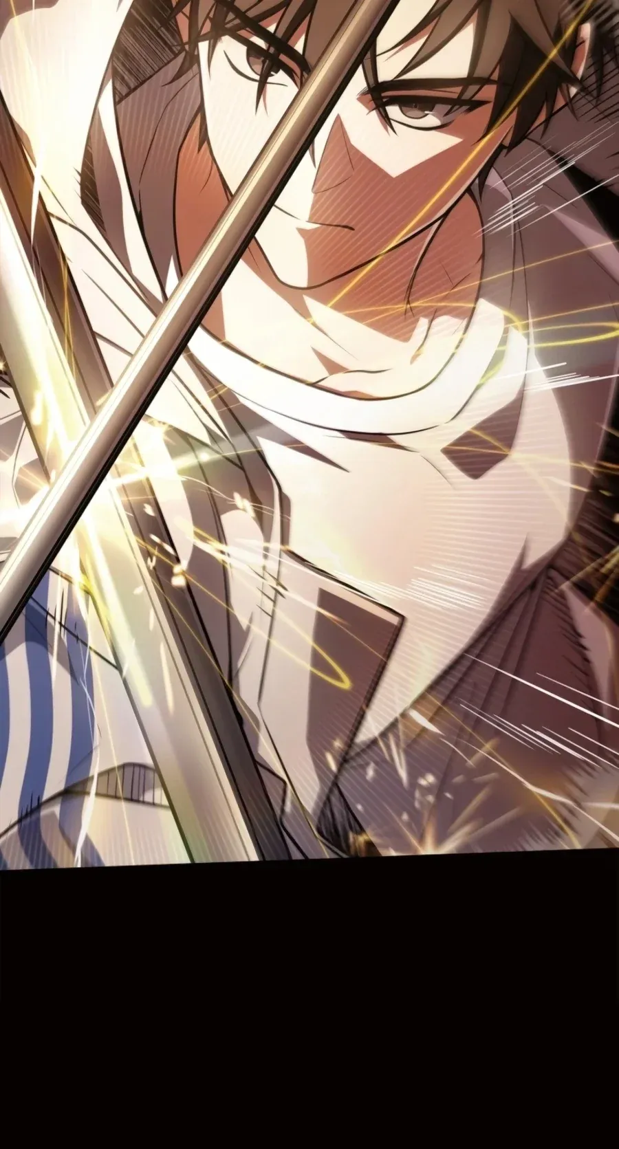 TrendManga Türkçe manga oku the-veteran-swordmasters-stream bölüm 3 sayfa 58