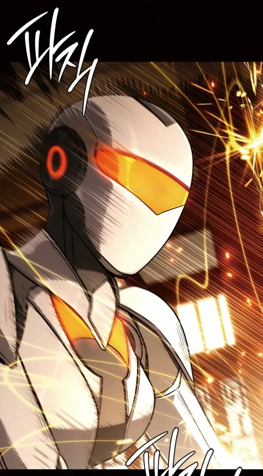 TrendManga Türkçe manga oku the-veteran-swordmasters-stream bölüm 3 sayfa 59