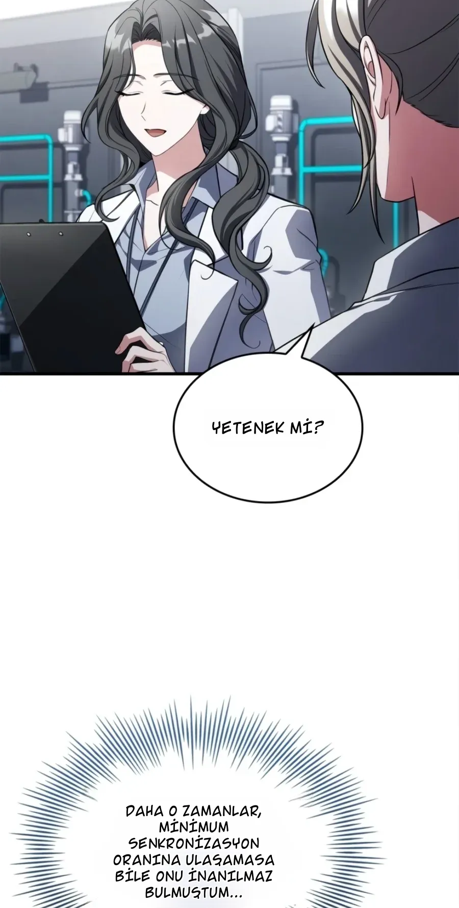 TrendManga Türkçe manga oku the-veteran-swordmasters-stream bölüm 3 sayfa 6