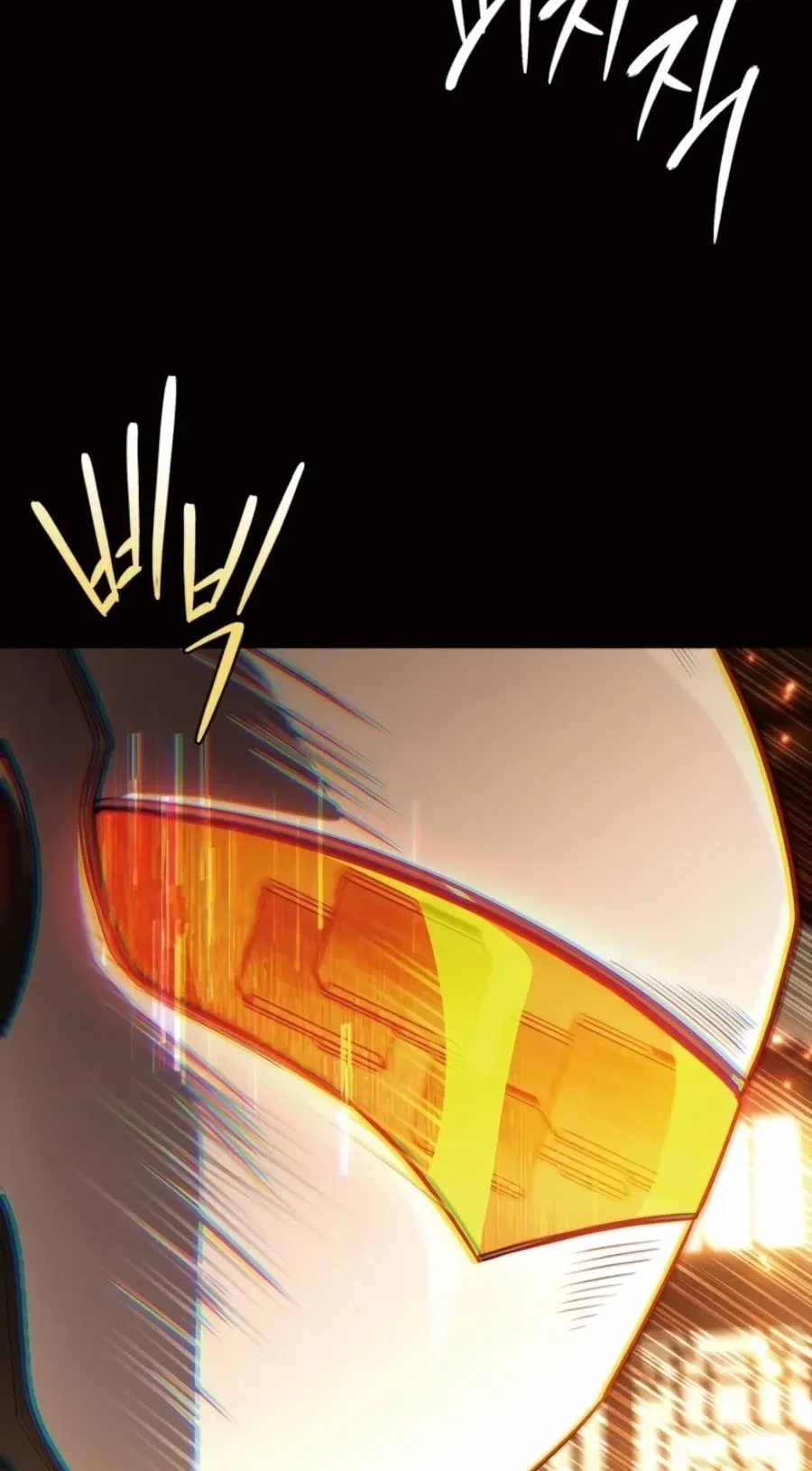 TrendManga Türkçe manga oku the-veteran-swordmasters-stream bölüm 3 sayfa 60