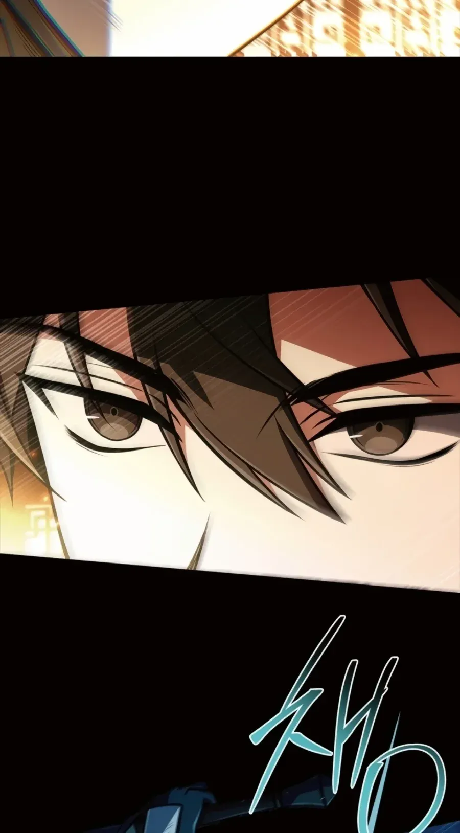 TrendManga Türkçe manga oku the-veteran-swordmasters-stream bölüm 3 sayfa 61