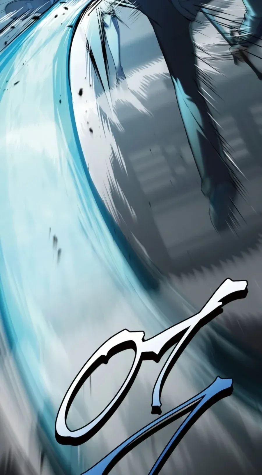 TrendManga Türkçe manga oku the-veteran-swordmasters-stream bölüm 3 sayfa 64