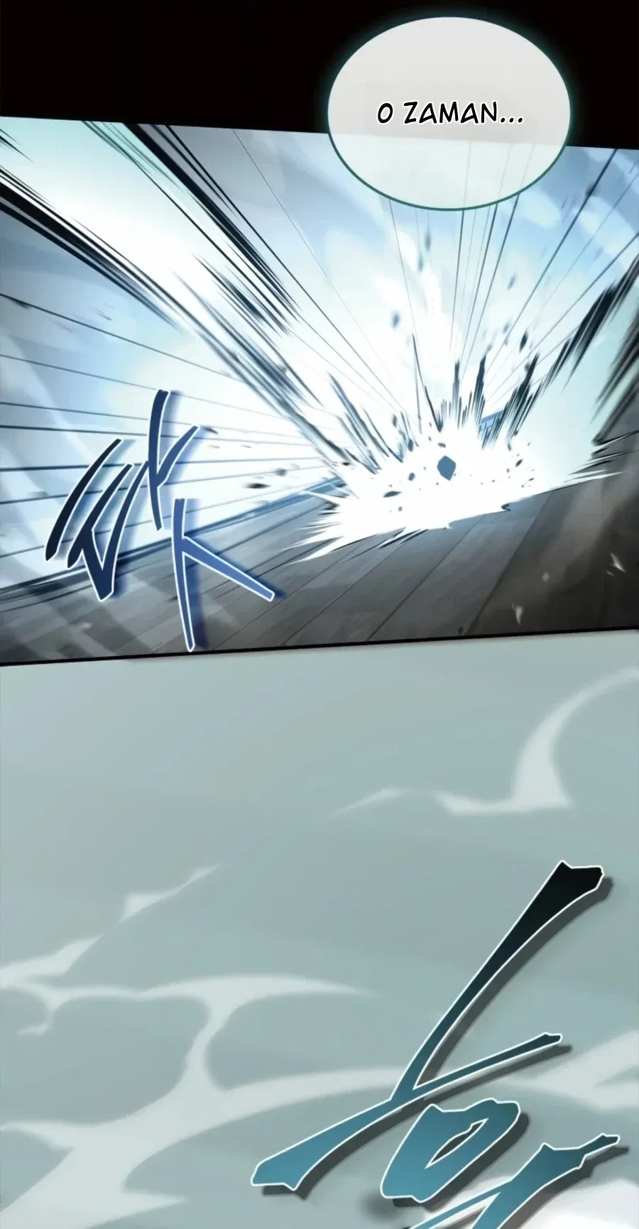 TrendManga Türkçe manga oku the-veteran-swordmasters-stream bölüm 3 sayfa 69