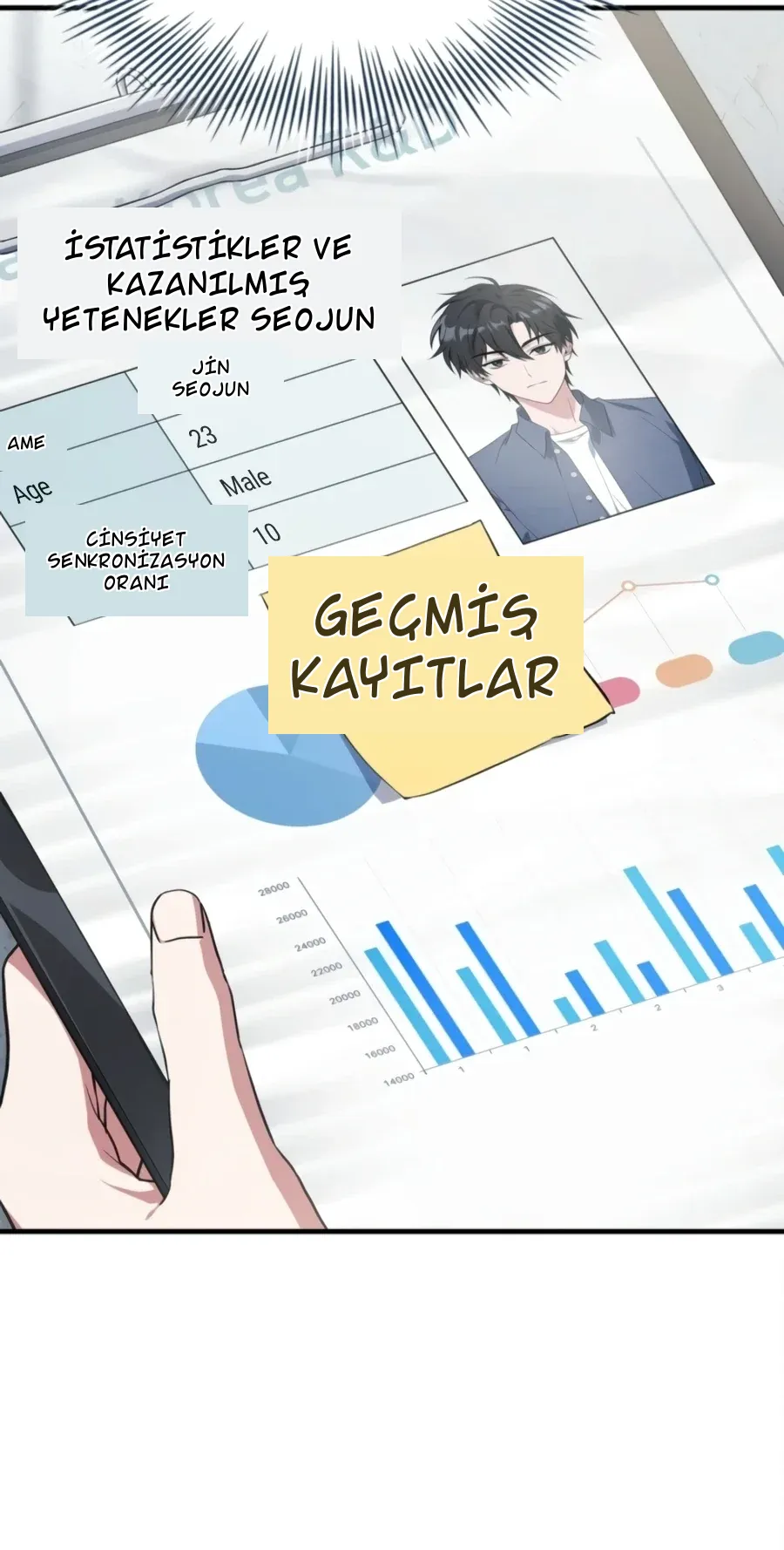TrendManga Türkçe manga oku the-veteran-swordmasters-stream bölüm 3 sayfa 7