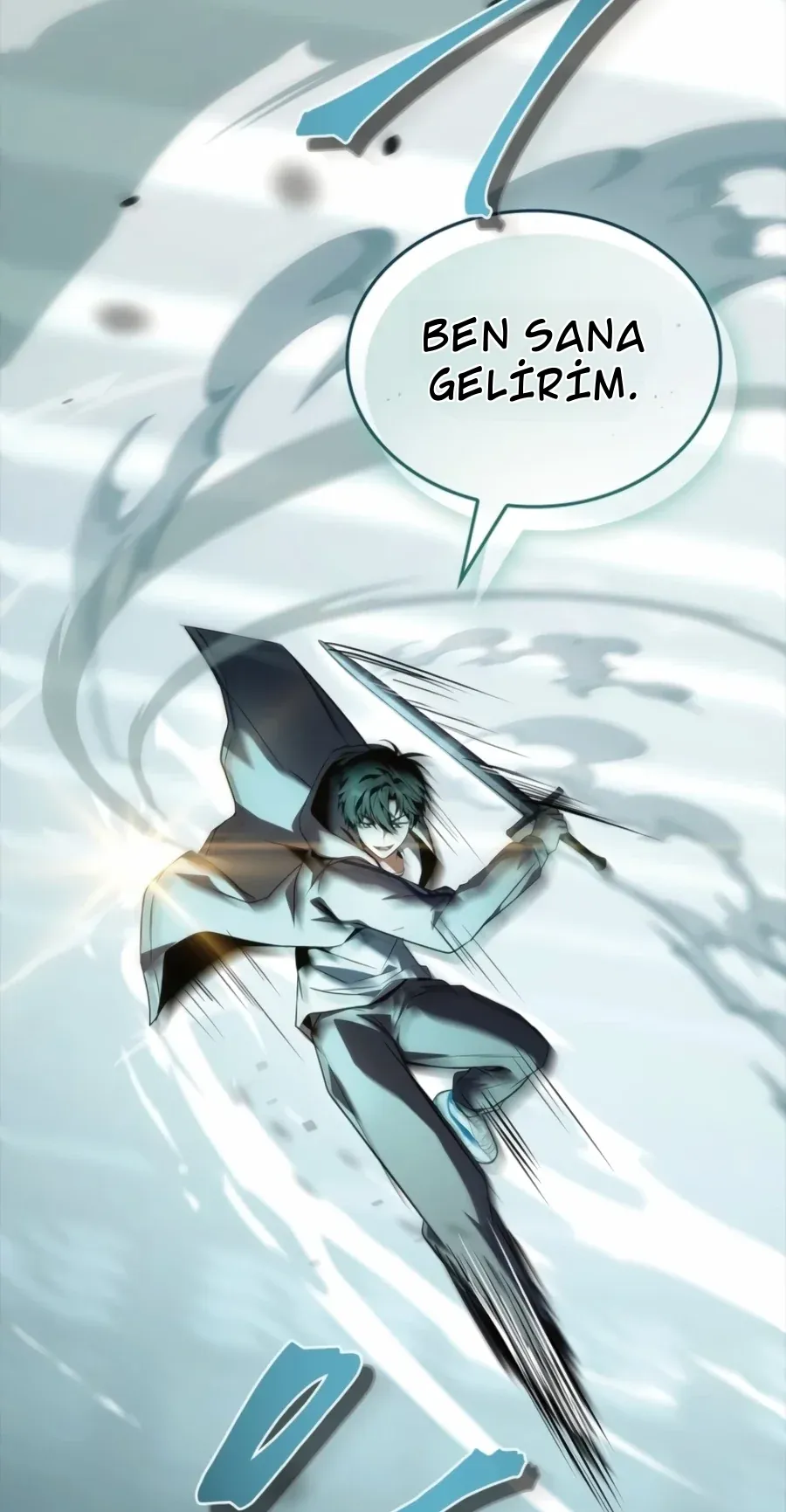 TrendManga Türkçe manga oku the-veteran-swordmasters-stream bölüm 3 sayfa 70